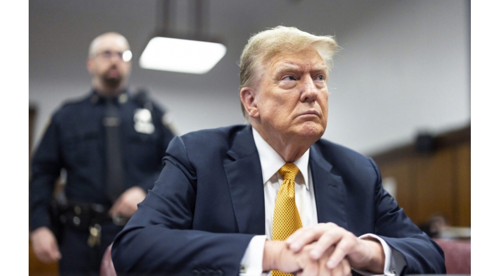 tramp-nato-olkelerini-cezalandira-biler