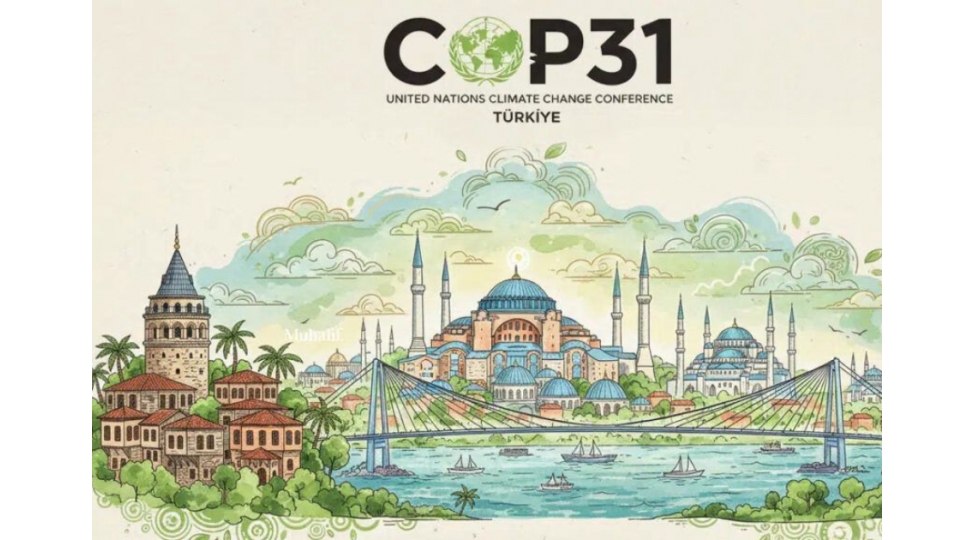 istanbul-cop31-erefesinde-sifir-tullanti-forumuna-ev-sahibliyi-edecek