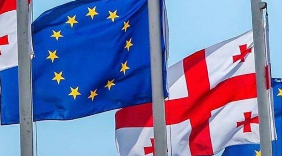 ai-xarici-ishler-nazirleri-gurcustandaki-veziyyeti-muzakire-edecekler