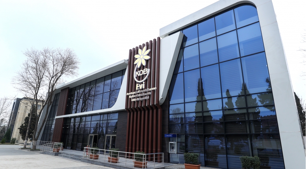 gence-kob-evi-sahibkarlar-uchun-yeni-imkanlar-yaradir