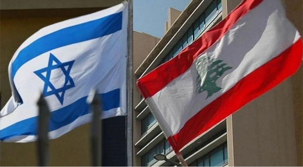 livan-ile-israil-arasinda-tarixi-danishiqlar-bash-tuta-biler