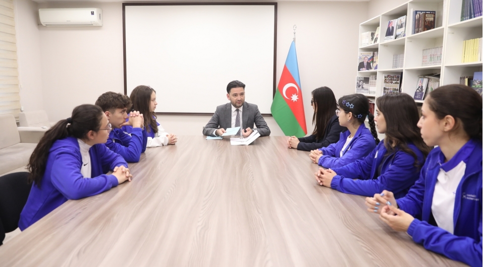 azerbaycan-oxatanlarina-novbeti-idman-dereceleri-teqdim-olunub