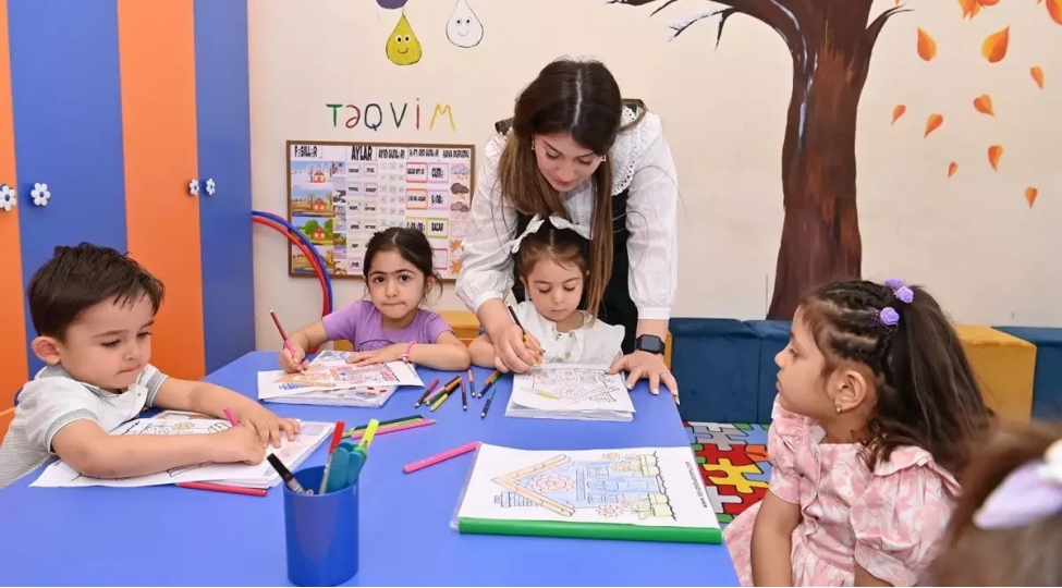 gelen-hefteden-mektebehazirliq-qruplari-uzre-shagird-yerdeyishmesi-dayandirilir