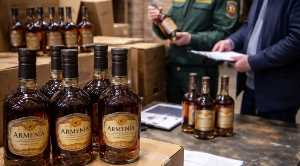 irevan-konyaki-niye-indi-saxta-chixdi