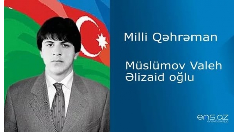 ureklerde-yashayanlar