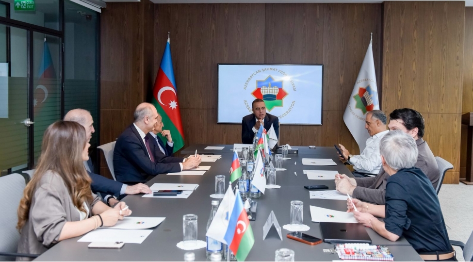 azerbaycan-shahmat-federasiyasinin-icraiyye-komitesinin-2026-ci-ilde-ilk-iclasi-kechirilib