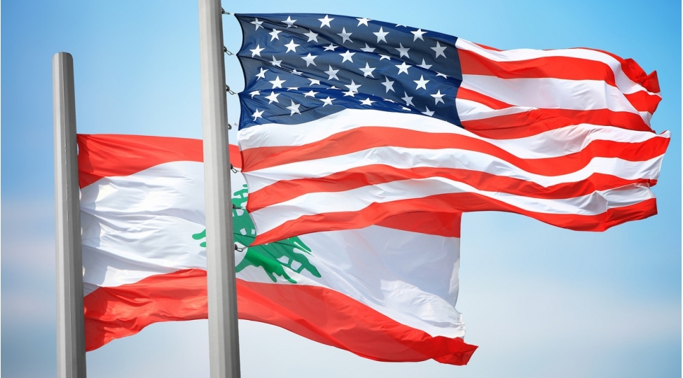 absh-ve-livan-israilden-danishiqlara-qeder-hizbullaha-hucumlari-dayandirmasini-isteyir