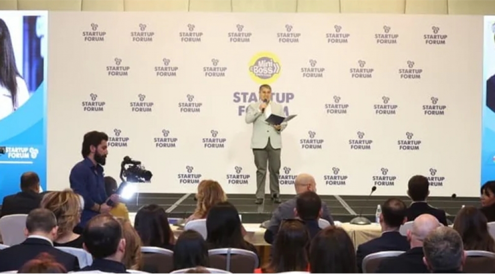 bakida-6-ci-startap-forumu-kechirilir