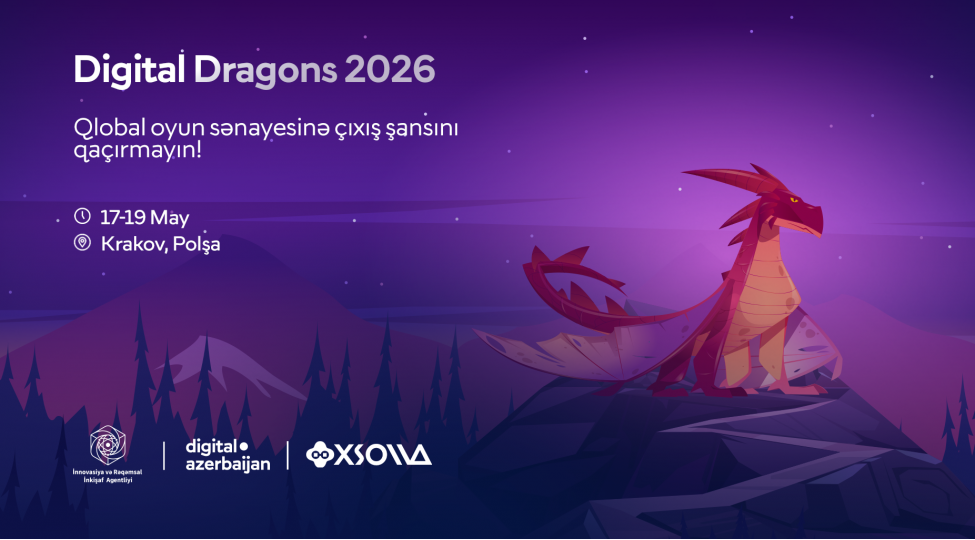 azerbaycanin-oyun-studiyalari-uchun-nufuzlu-qlobal-tedbirde-ishtirak-imkani