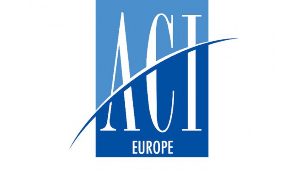 avropa-hava-limanlari-aviasiya-yanacagi-chatishmazligi-riski-barede-xeberdarliq-edir