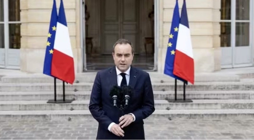 fransa-enerji-musteqilliyi-uchun-elektrikleshmeye-yonelir