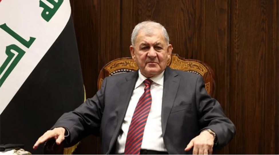 ebdulletif-reshid-iraqda-prezident-sechkilerinde-ishtirakdan-imtina-edib