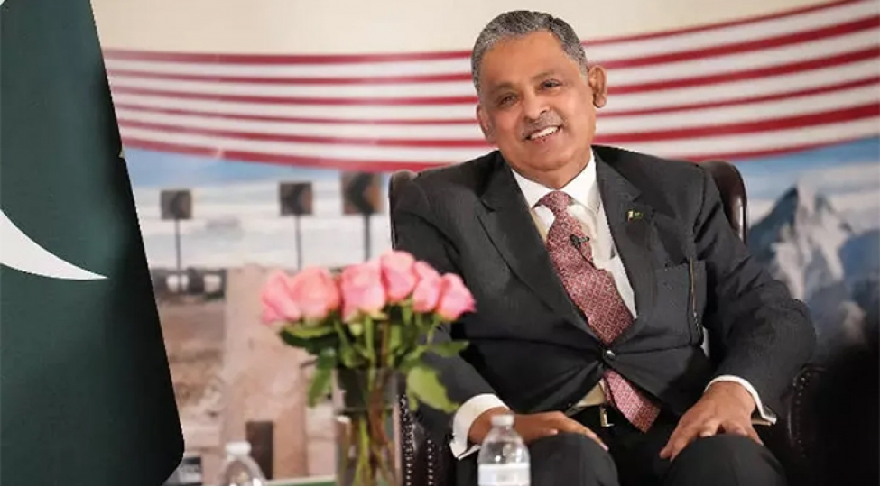 pakistan-konstruktiv-yanashmani-absh-iran-danishiqlarinin-muhum-hissesi-adlandirib