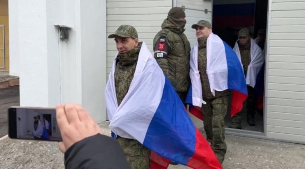 rusiya-ve-ukrayna-esir-mubadilesi-apariblar-2