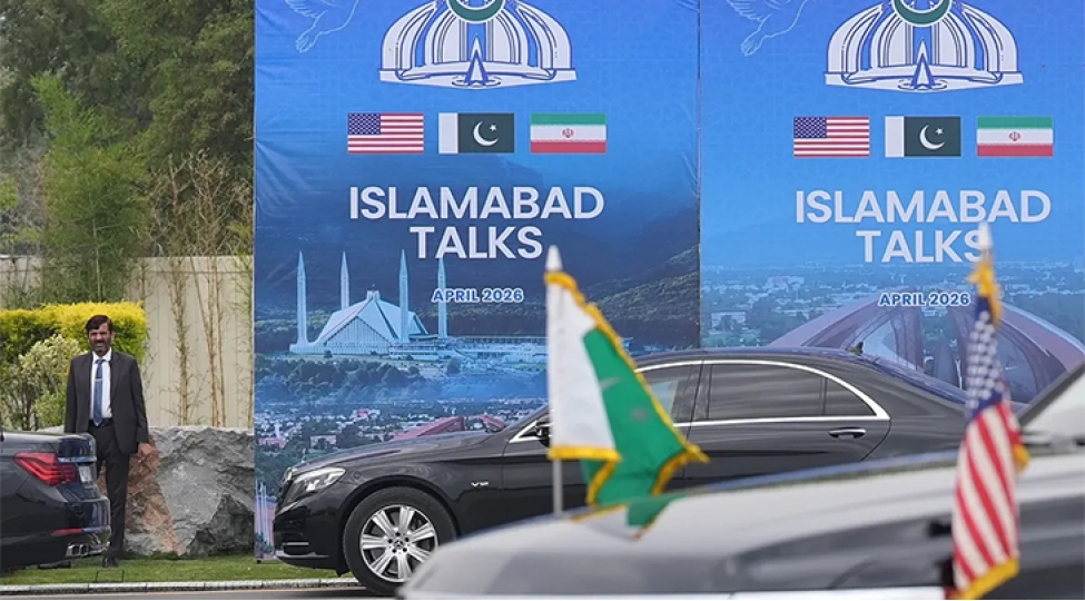 tasnim-danishiqlar-sabah-da-davam-ede-biler