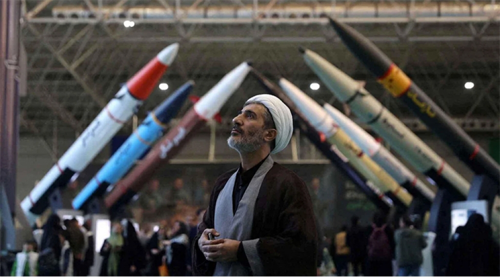 wsj-iranin-yeralti-anbarlarda-minlerle-raketi-var