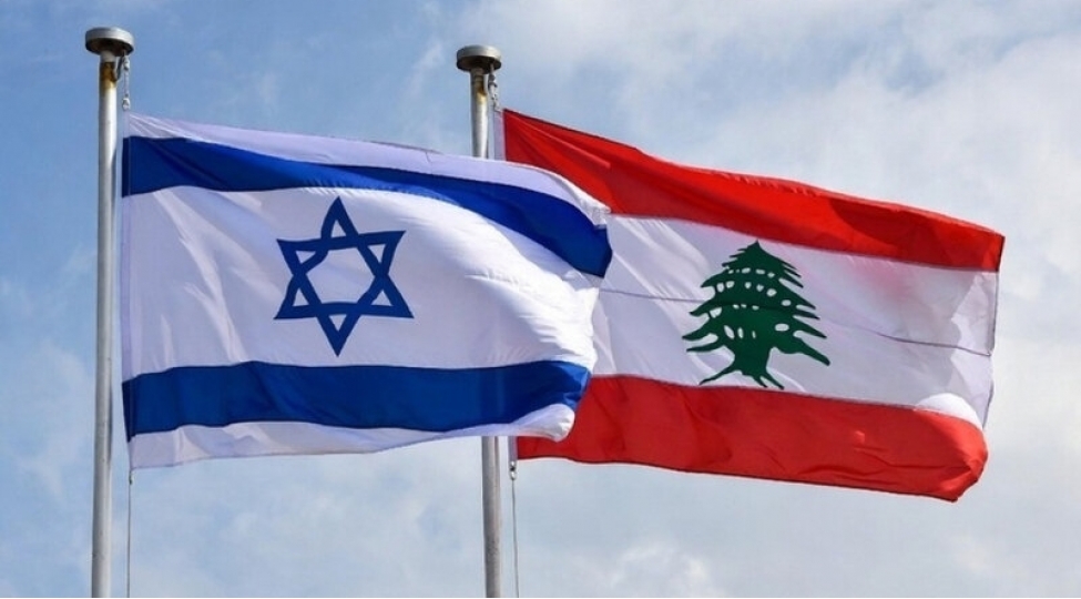 israil-ve-livan-arasinda-10-gunluk-ateshkes-elan-edildi