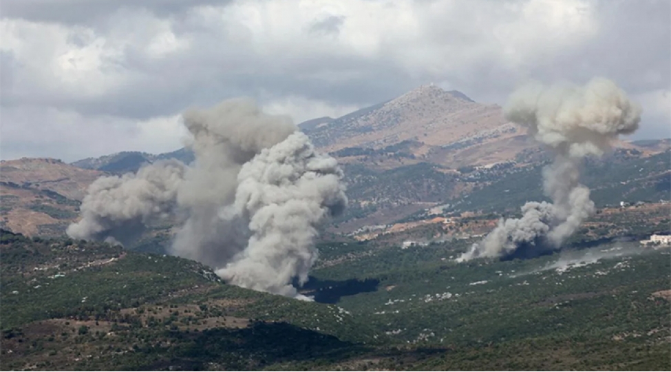 israil-ordusu-sutka-erzinde-livanda-hizbullaha-aid-200-hedefe-hucum-edib