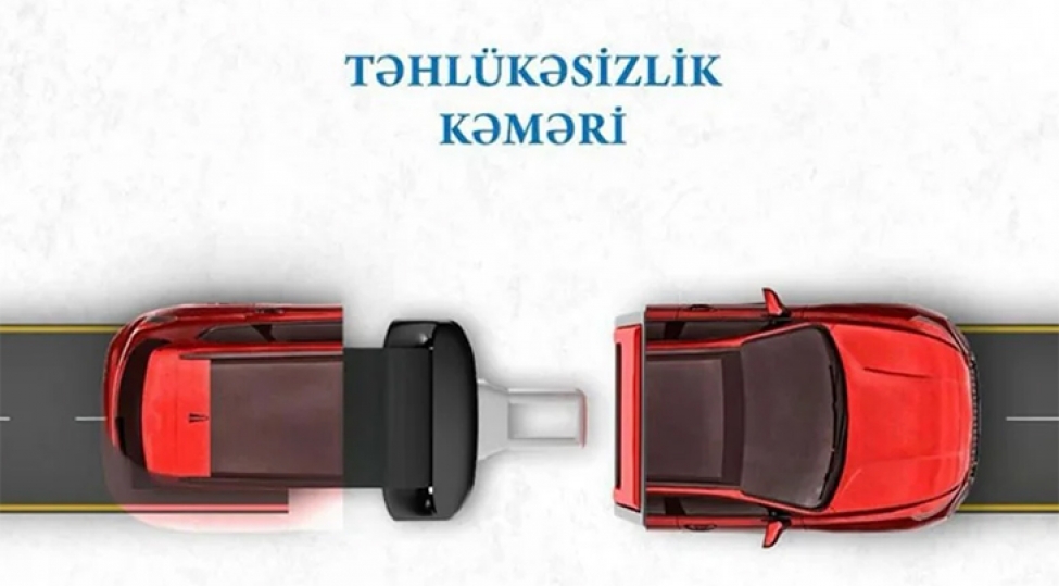 din-ilk-uch-ayda-avtoqezalarda-olenlerin-336-faizi-tehlukesizlik-kemerini-baglamayanlar-olub