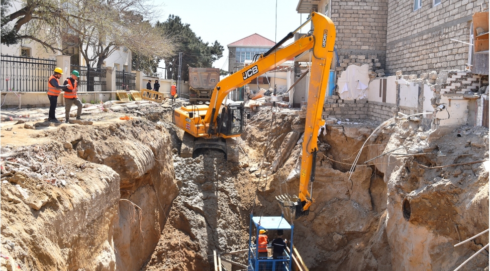 uzerinde-evler-tikildiyine-gore-choken-kollektorun-qezali-hissesi-deyishdirilir