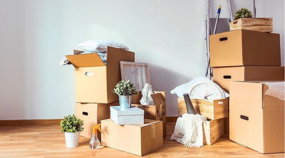 isvech-ishsizler-uchun-daxili-miqrasiya-ile-bagli-muavinetler-tetbiq-etmeyi-planlashdirir