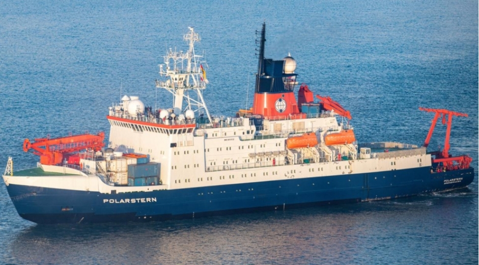 antarktidada-namelum-ada-keshf-edilib