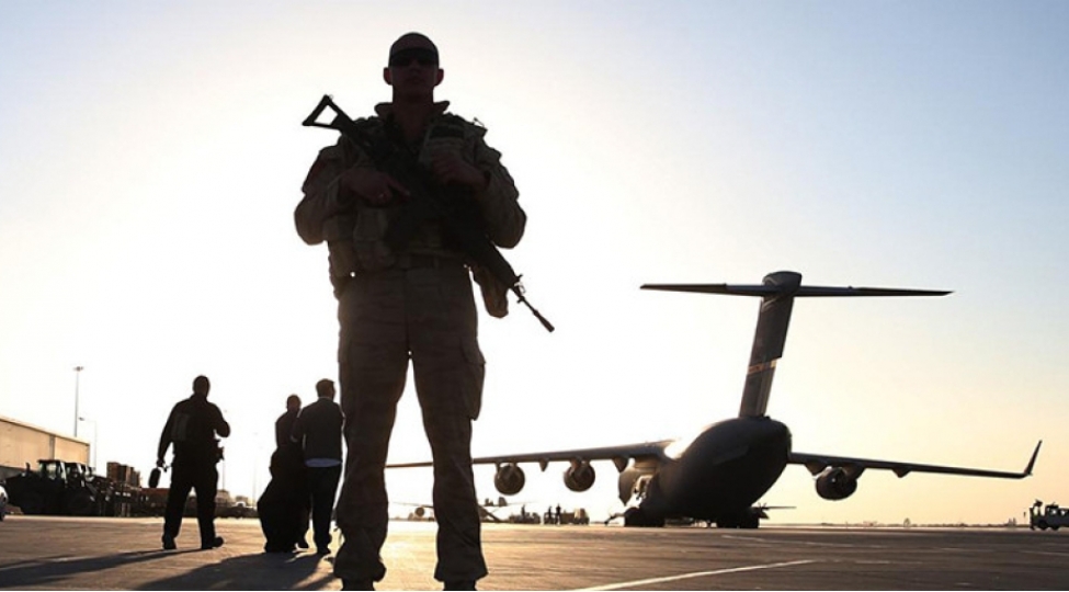 media-absh-yaxin-sherqdeki-herbi-movcudlugunu-artirmaqda-davam-edir