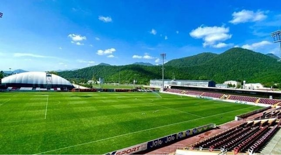 qebele-ile-imishlinin-heyetleri-achiqlandi