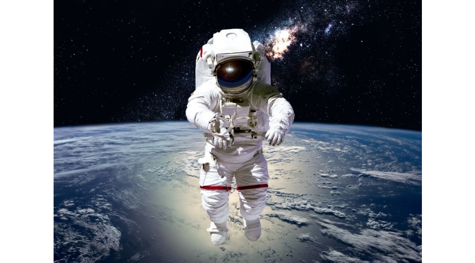 bu-gun-dunya-aviasiya-ve-kosmonavtika-gunudur