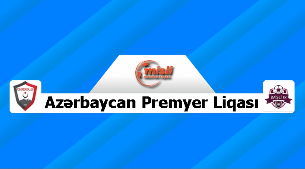 imishli-qebeleye-qalib-geldi