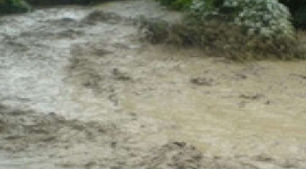 iki-kendin-sakinleri-texliye-edildi-sebeb