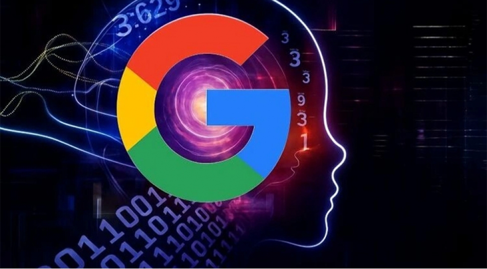 google-yeni-suni-intellekt-funksiyasini-ishe-saldi