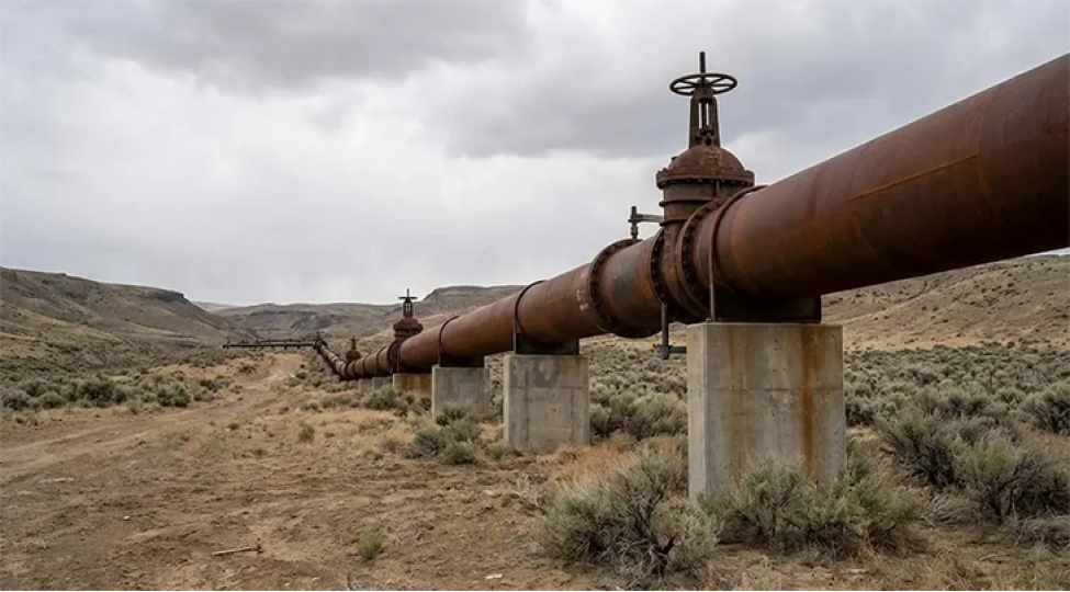 seudiyye-erebistani-sherq-qerb-boru-kemerinin-ishini-berpa-edib