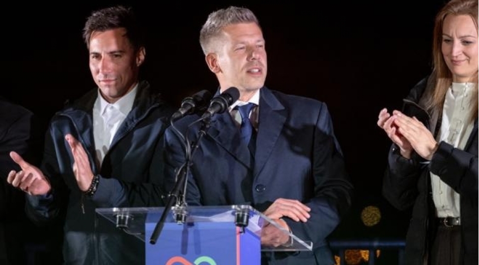 ai-madyarin-ukrayna-uchun-90-milyard-avroluq-krediti-tesdiqleyeceyini-gozleyir