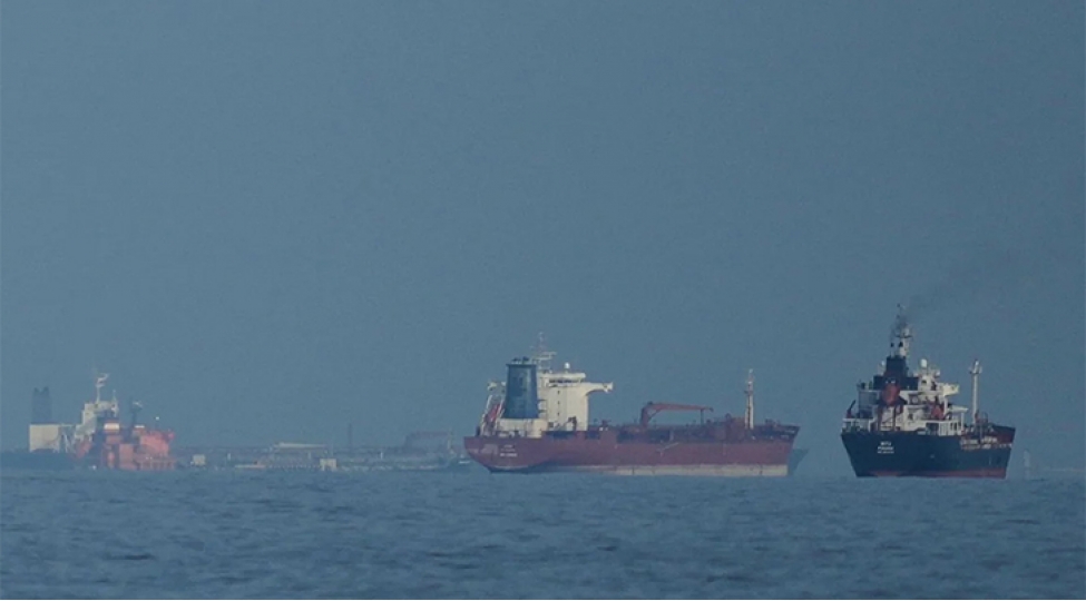 iranda-hormuz-bogazinin-blokadasi-fonunda-maksimum-doyush-hazirligi-beyan-edilib