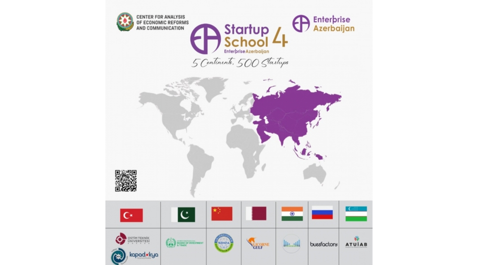 enterprise-azerbaijan-portalinin-startup-school-4-layihesinin-asiya-qitesi-uzre-terefdashlari-elan-edilib