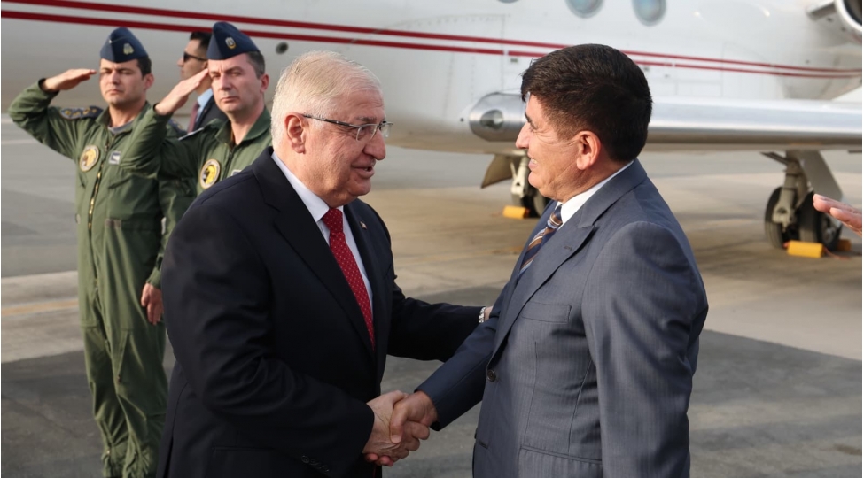 yashar-guler-qetere-resmi-sefer-edib