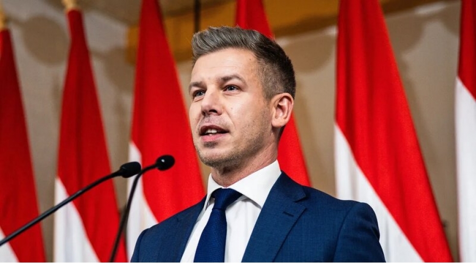 macaristanin-yeni-hokumeti-rusiya-ile-enerji-danishiqlarina-hazirlashir