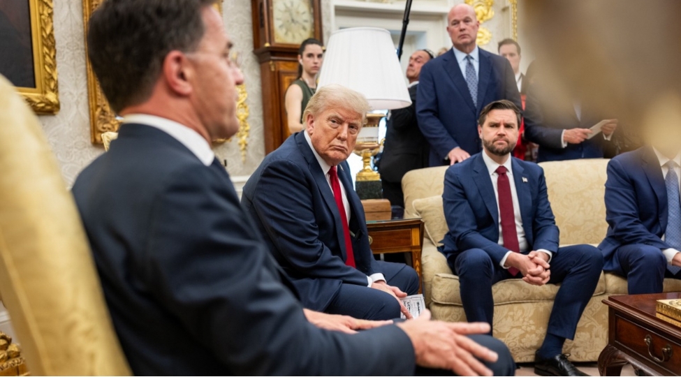 tramp-nato-nun-rusiyaya-qarshi-milyardlarla-dollarliq-mudafie-xerclerini-tenqid-edib