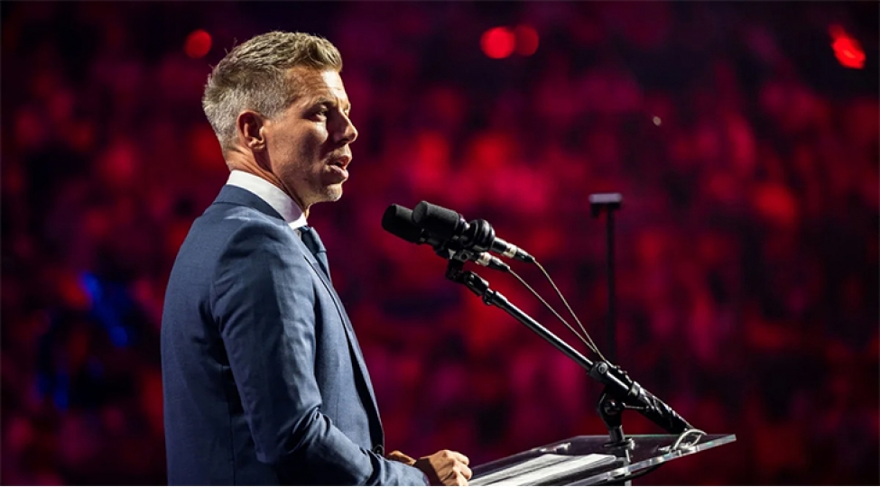 madyar-biz-zelenski-ile-mutleq-gorusheceyik