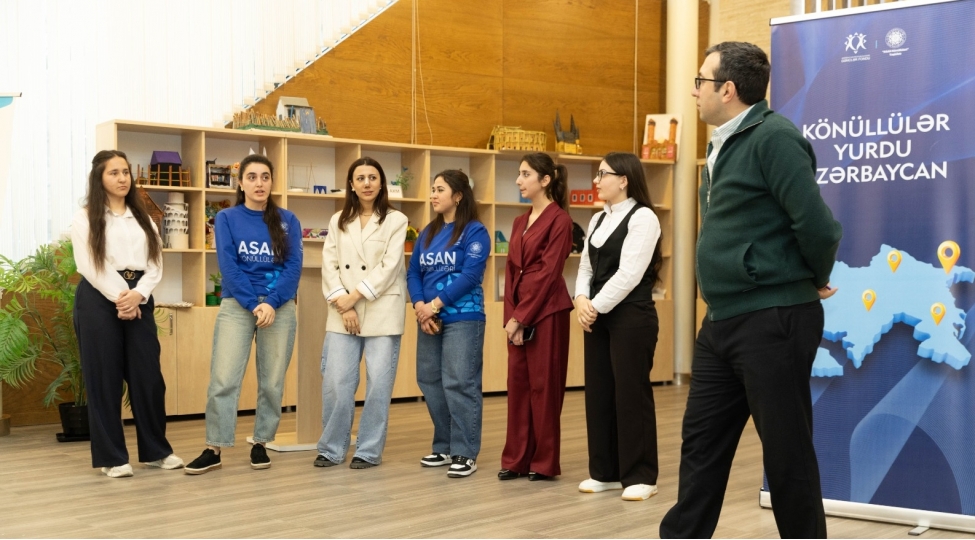 asan-konullulerinin-konulluler-yurdu-azerbaycan-layihesi-basha-chatib