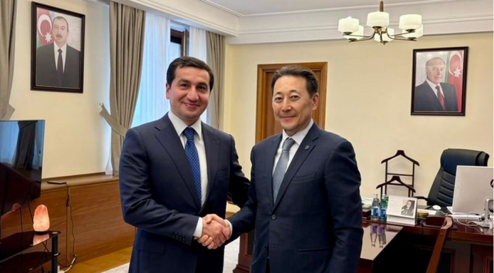 kayrat-saribay-azerbaycanin-aqem-de-liderliyini-yuksek-qiymetlendirib