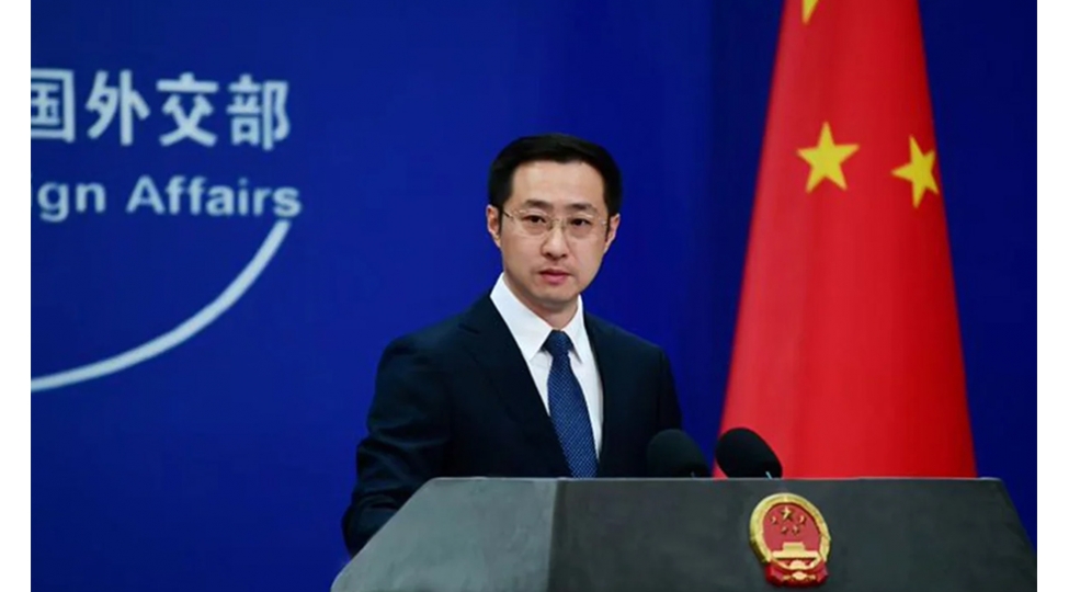 chin-absh-ve-iran-arasinda-ateshkese-riayet-olunmasina-chagirib