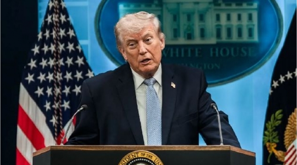 tramp-iran-munaqishesi-sona-yaxinlashir