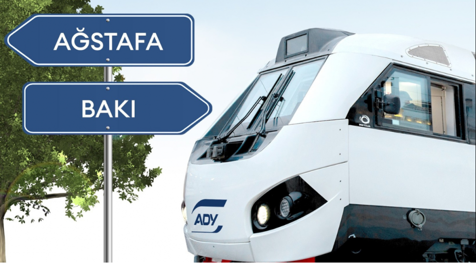 baki-agstafa-baki-marshrutu-uzre-elave-qatar-reysleri-teyin-edilib-48