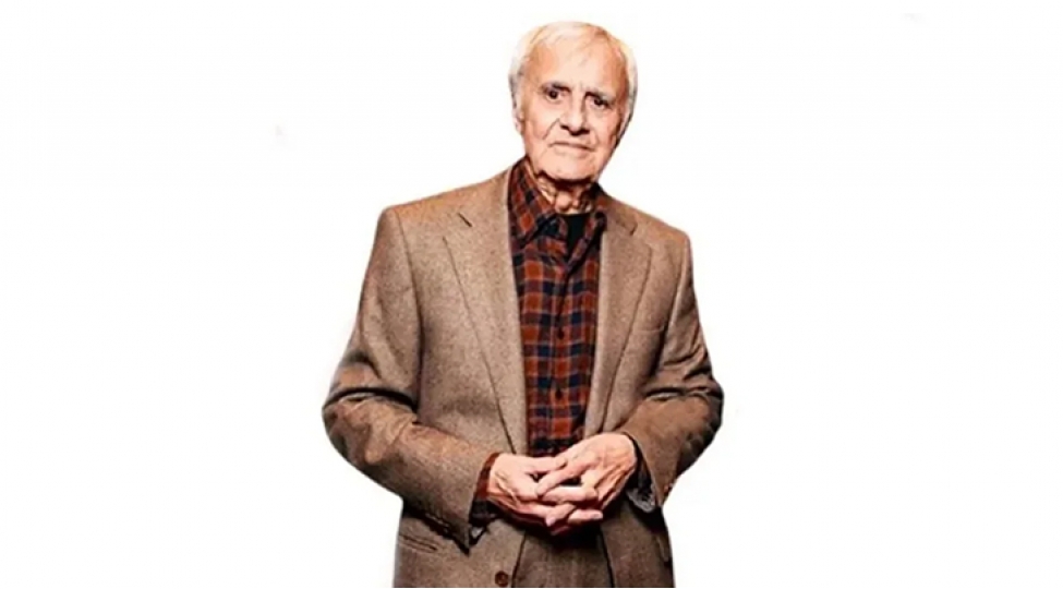 maqsud-memmedov-ikinci-fexri-xiyabanda-defn-olunacaq