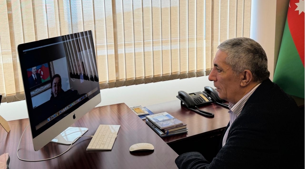 siyavush-novruzov-sherur-rayon-vetendashlarinin-novbeti-onlayn-qebulunu-kechirib