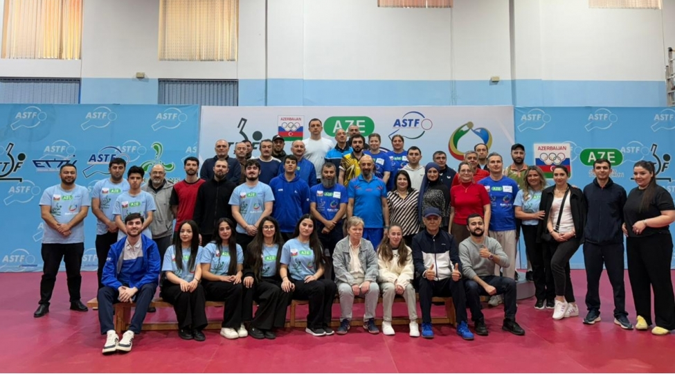 baku-open-turnirine-yekun-vurulub