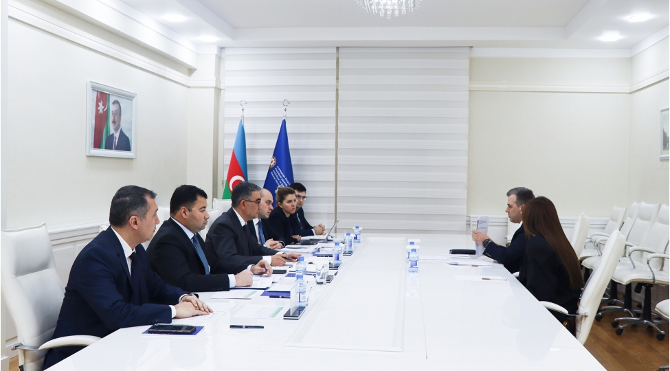 agentlikde-novbeti-vetendash-qebulu-kechirilib-2