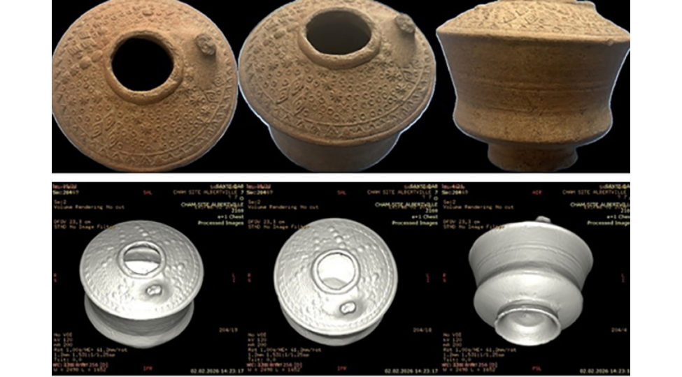 elisha-qalasinda-nadir-tapinti-orta-esr-saxsi-qab-ilk-defe-kt-ile-tedqiq-edilib
